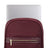 Samsonite Mobile Solution 2 Essential Backpack Samsonite