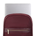 Samsonite Mobile Solution 2 Essential Backpack Samsonite