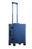 Aleon 21″ Aluminum Carry-On with Suit & Pant Packer Aleon