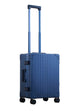 Aleon 21″ Aluminum Carry-On with Suit & Pant Packer Aleon