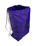 DRAWSTRING BACKPACK Tough Traveler - Made in USA since 1970