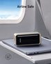 Anker Prime Power Bank (20K, 200W) Anker