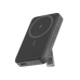 Anker <b>633</b> Magnetic Battery Anker