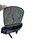 PATCHWORK Computer Bag Tough Traveler - Made in USA since 1970