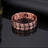PureMag Copper Bracelet V.I.P Digital Presence