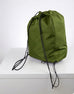 DRAWSTRING BACKPACK Tough Traveler - Made in USA since 1970
