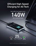 Anker Prime Charging Station (8-in-1, 240W) Anker