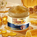 HoneyRelief Joint Cream V.I.P Digital Presence