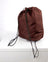 DRAWSTRING BACKPACK Tough Traveler - Made in USA since 1970
