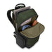 Briggs & Riley HTA Medium Cargo Backpack