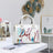 Fashionable Portable Sequin Embroidered Messenger Bag Trendy Attic Store01