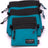 Kargo Accessories Pouch Kargo Gear