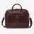 Osgoode Marley Abraham Day Bag Briefcase 4045 Osgoode Marley