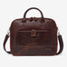 Osgoode Marley Abraham Day Bag Briefcase 4045 Osgoode Marley