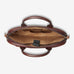 Osgoode Marley Abraham Day Bag Briefcase 4045 Osgoode Marley