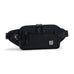 Tactics Collection Scout Fanny Pack, Black Ful Luggage