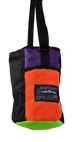 BUCKET BAG Tough Traveler - Made in USA since 1970