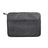 Awe Slim Leather Laptop / Tablet Bag Mizuri Leather