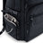 Tactics Collection Division Backpack, Black Ful Luggage