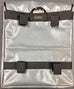 INEOS Grenadier Adventure Gear Bag Ladder Overland Gear Guy