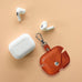 Leather AirPods Pro Case Classy Leather Bags