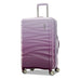 American Tourister Cascade Medium Spinner