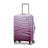 American Tourister Cascade Carry-On Spinner