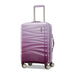 American Tourister Cascade Carry-On Spinner