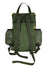 FROGLET Backpack Tough Traveler - Made in USA since 1970