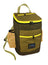 FROGLET Backpack Tough Traveler - Made in USA since 1970