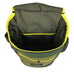 FROGLET Backpack Tough Traveler - Made in USA since 1970