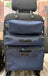Arches Overlander 1 Seat Organizer Overland Gear Guy