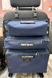 Arches Overlander 1 Seat Organizer Overland Gear Guy