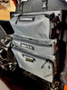 Arches Overlander 1 Seat Organizer Overland Gear Guy