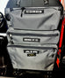 Arches Overlander 1 Seat Organizer Overland Gear Guy