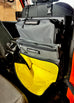 Arches Overlander 1 Seat Organizer Overland Gear Guy