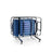 Heys Astro 3pc. Spinner Luggage Set Heys