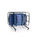 Heys Astro 3pc. Spinner Luggage Set Heys