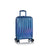 Heys Astro 3pc. Spinner Luggage Set Heys