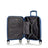 Heys Astro 3pc. Spinner Luggage Set Heys