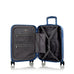 Heys Astro 3pc. Spinner Luggage Set Heys