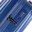 Heys Astro 3pc. Spinner Luggage Set Heys
