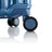 Heys Astro 3pc. Spinner Luggage Set Heys