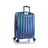 Heys Astro 3pc. Spinner Luggage Set Heys