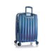 Heys Astro 3pc. Spinner Luggage Set Heys