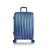 Heys Astro 3pc. Spinner Luggage Set Heys