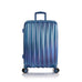 Heys Astro 3pc. Spinner Luggage Set Heys