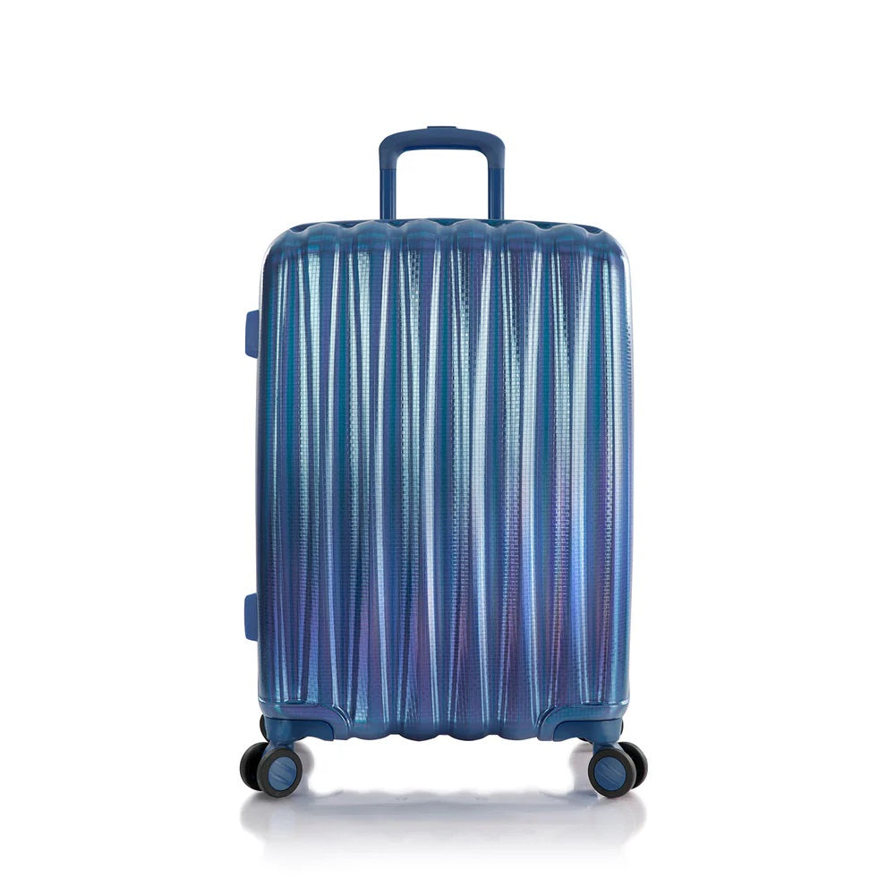 Heys Astro 30" Spinner Heys