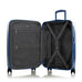 Heys Astro 3pc. Spinner Luggage Set Heys
