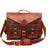 The Lawyer Briefcase Classy Leather Bags